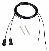 Подвес для профиля Arlight LINE 053523 в Нижнем Новгороде