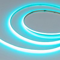 Лента светодиодная Arlight COB открытая 046917 в Нижнем Новгороде