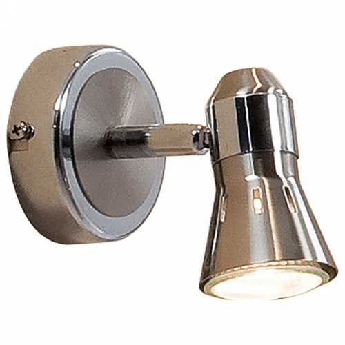 Спот Citilux Техно CL503511 в Нижнем Новгороде