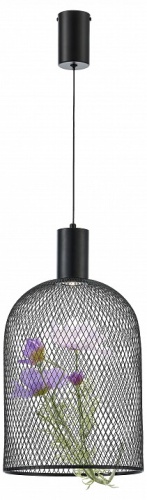 Подвесной светильник Moderli Ophelia V11875-PL в Нижнем Новгороде фото 4