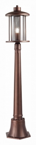 Наземный высокий светильник ST-Luce Lastero SL080.415.01 в Кораблино фото 2