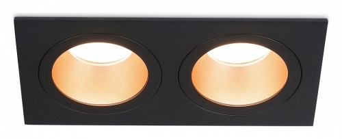 Встраиваемый светильник Ambrella Light TN TN102833 в Нижнем Новгороде