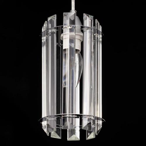 Подвесной светильник Citilux Джейн CL306031 в Похвистнево фото 5