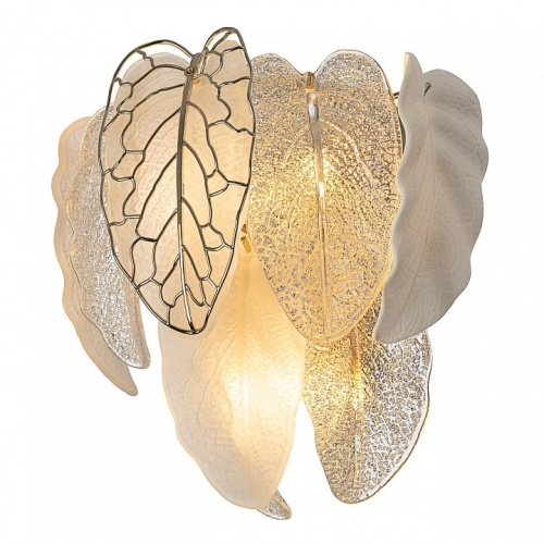 Накладной светильник Citilux HASIENDA CL328350 в Нижнем Новгороде фото 7