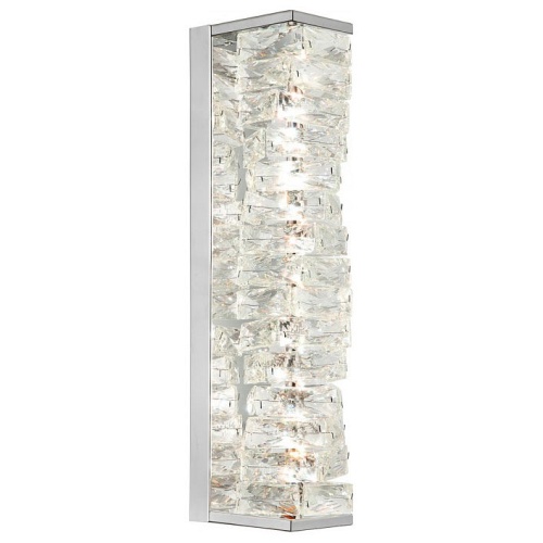 Накладной светильник Imex CR.0505 CR.0505-460-1-W-CH в Нижнем Новгороде фото 2