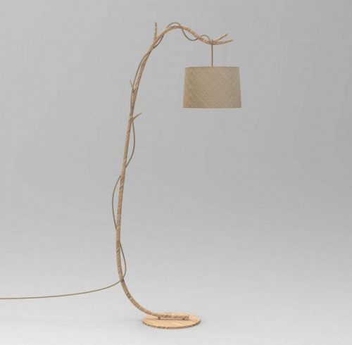 Торшер Mantra Sabina 6182 в Нижнем Новгороде фото 2