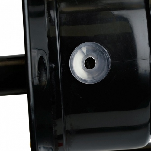 Удлинитель Stekker Standart 50174 в Нижнем Новгороде фото 8