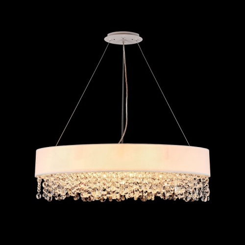 Подвесной светильник Maytoni Manfred MOD600PL-09W в Нижнем Новгороде фото 7