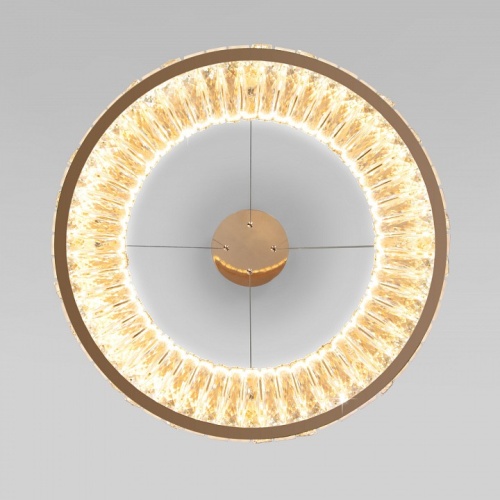 Подвесной светильник Bogate's Cliff 90373/1 в Нижнем Новгороде фото 8