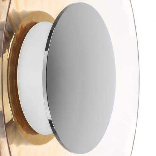 Накладной светильник Lightstar Celesta 809023 в Нижнем Новгороде фото 5