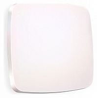 Клавиша для выключателя одноклавишного Ambrella Volt OMEGA OP2010 в Нижнем Новгороде
