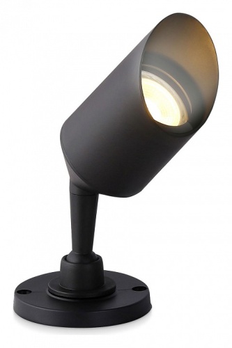 Светильник на штанге Ambrella Light ST ST3892 в Нижнем Новгороде