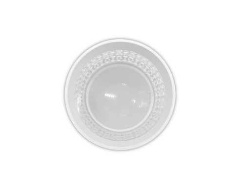 Накладной светильник Ambrella Light TN TN370 в Нижнем Новгороде фото 4