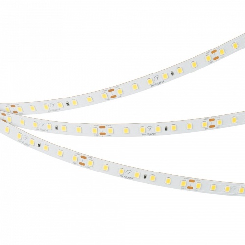 Лента светодиодная Arlight UL-A112-8mm 24V 052744 в Нижнем Новгороде