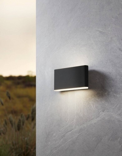 Накладной светильник Eglo GRUTTI 901026 в Нижнем Новгороде фото 3