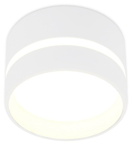 Накладной светильник Ambrella Light TN TN620 в Нижнем Новгороде фото 4