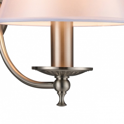 Бра Escada Bolero 1144/1A в Нижнем Новгороде фото 2