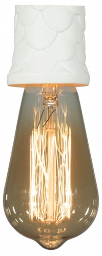 Подвесной светильник Loft it Sherwood 10091 в Нижнем Новгороде фото 3