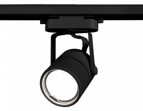 Светильник на штанге Ambrella Light GL GL5102 в Нижнем Новгороде