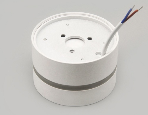 Накладной светильник Ambrella Light TN TN620 в Нижнем Новгороде фото 3