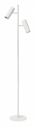 Торшер Lucide Clubs 09739/02/31 в Нижнем Новгороде фото 5