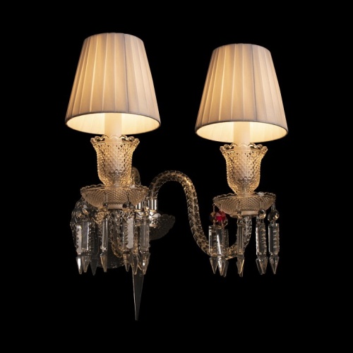 Бра Loft it Zenith 10210/2W White в Нижнем Новгороде фото 4