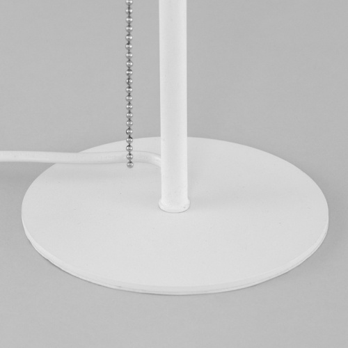 Настольная лампа декоративная Citilux Тильда CL469810 в Нижнем Новгороде фото 10