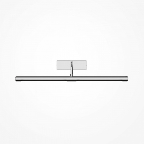 Подсветка для картины Maytoni Twinkle MIR266WL-L12CH4K в Нижнем Новгороде фото 6