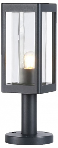 Наземный низкий светильник Ambrella Light ST ST2409 в Нижнем Новгороде