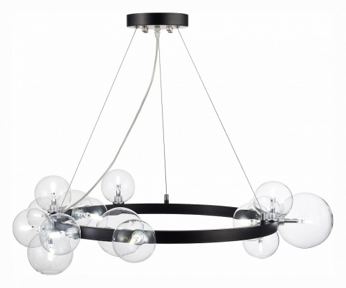 Подвесной светильник ST-Luce Nection SL1165.403.15 в Нижнем Новгороде фото 10