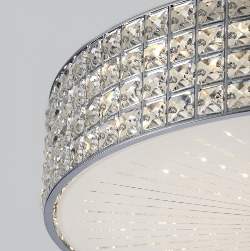 Накладной светильник Citilux Портал CL32410G1 в Нижнем Новгороде фото 11