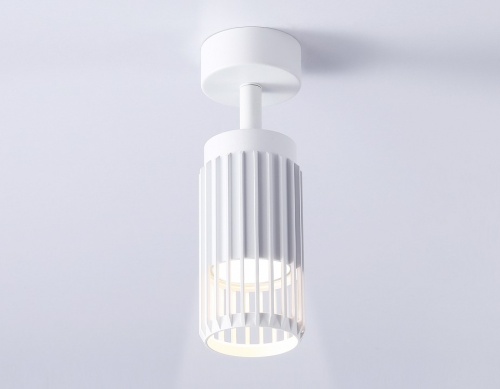 Спот Ambrella Light TN TN51677 в Нижнем Новгороде фото 3