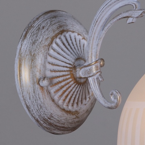 Бра  74431-0.2-01 в Нижнем Новгороде фото 2