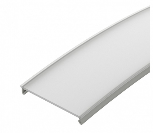 Рассеиватель Arlight S-LUX 29439 в Нижнем Новгороде