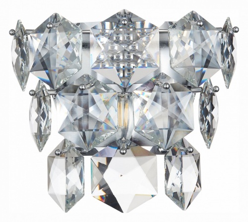 Накладной светильник ST-Luce Viterbo SL1631.101.01 в Нижнем Новгороде фото 3