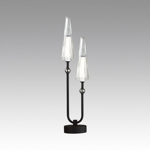 Настольная лампа декоративная Odeon Light Fungo 5429/10TL в Нижнем Новгороде фото 5