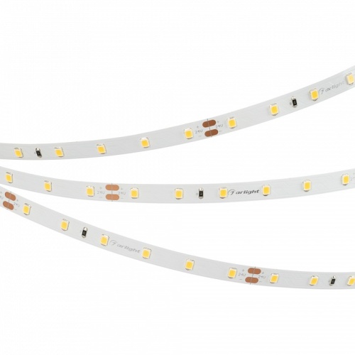 Лента светодиодная Arlight RT открытая 011504(2) в Нижнем Новгороде