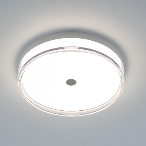 Накладной светильник Citilux DIXON CL747300V в Нижнем Новгороде фото 5