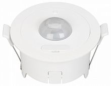 Датчик движения Arlight INTELLIGENT 058342 в Нижнем Новгороде