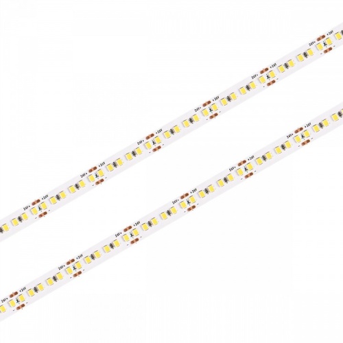 Лента светодиодная Loft it Strip 10363/18020 WW в Нижнем Новгороде фото 3