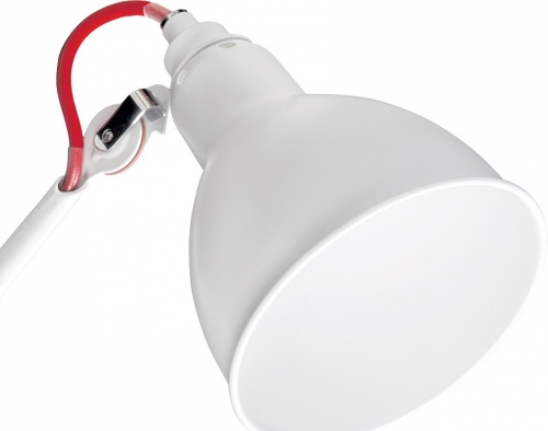 Бра Lightstar Loft 765606 в Нижнем Новгороде фото 4