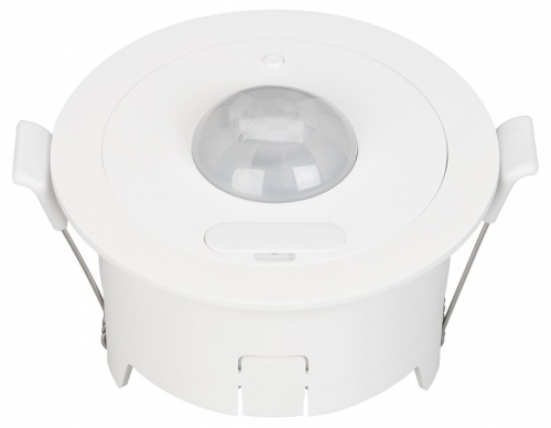 Датчик движения Arlight INTELLIGENT 058342 в Нижнем Новгороде