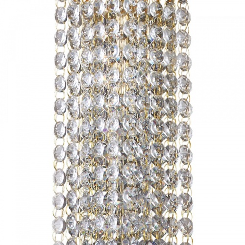 Подвесной светильник Lightstar Cristallo 795422 в Нижнем Новгороде фото 4