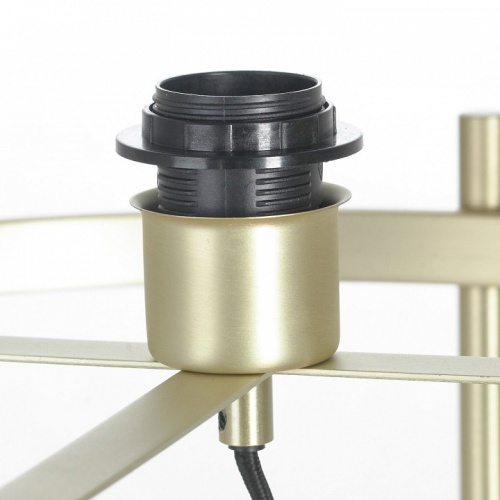 Торшер с полкой Lussole Seattle LSP-0631 в Нижнем Новгороде фото 5