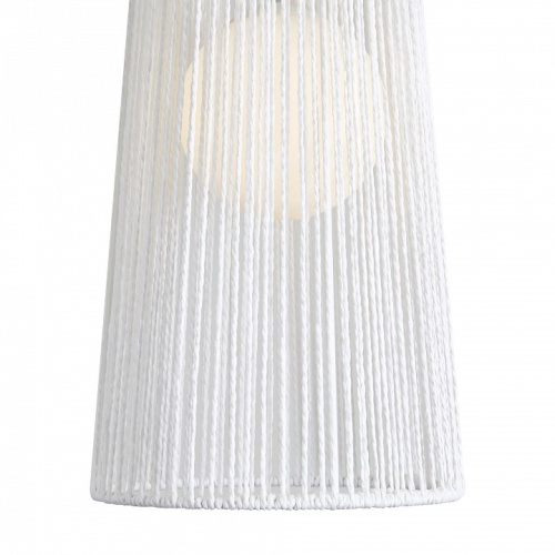 Подвесной светильник Freya Cottage FR5405PL-01W2 в Нижнем Новгороде фото 3