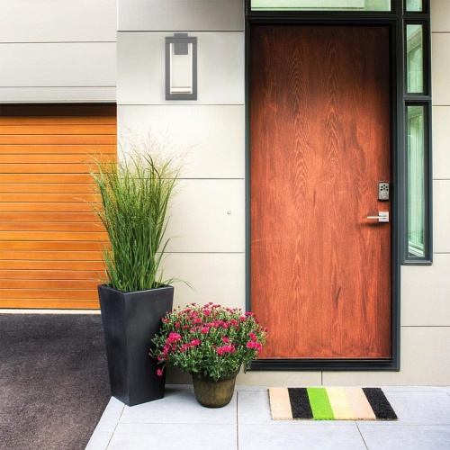 Светильник на штанге Elektrostandard Frame a051856 в Нижнем Новгороде фото 5