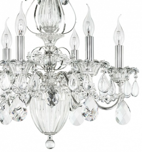 Подвесная люстра Osgona Schon 790064 в Нижнем Новгороде фото 5