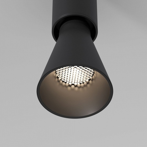 Светильник на штанге Elektrostandard Piks a066495 в Нижнем Новгороде фото 2