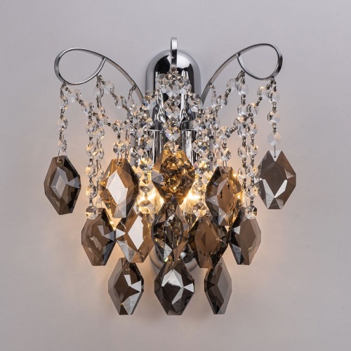 Бра De City Бриз 40 111025602 в Нижнем Новгороде фото 3