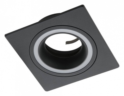 Встраиваемый светильник Eglo Carosso 900451 в Нижнем Новгороде фото 4